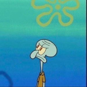 Meet your Posher, Ricardo